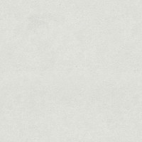 Обои Erismann GMK Fashion for Walls 5 12262-01