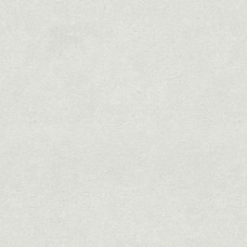 Обои Erismann GMK Fashion for Walls 5 12262-01