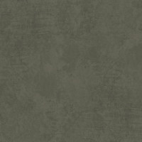 Обои Marburg La Venezianna 77702