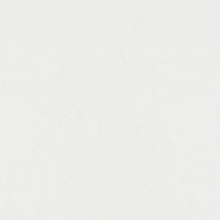 Шпалери Erismann Melange "New Style" 12272-01