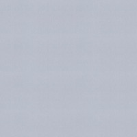 Обои Rasch Unitex 978568