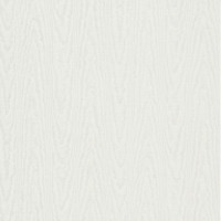 Обои Erismann Versailles 12177-31