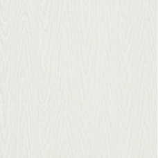 Обои Erismann Versailles 12177-31