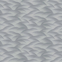 Обои Erismann GMK Fashion for Walls 4 12182-29