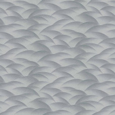 Обои Erismann GMK Fashion for Walls 4 12182-29