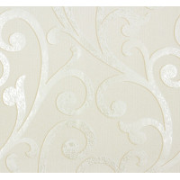 Обои Marburg Ornamental Home 55246