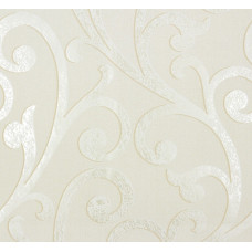 Обои Marburg Ornamental Home 55246