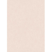 Шпалери Erismann My Garden 6331-32