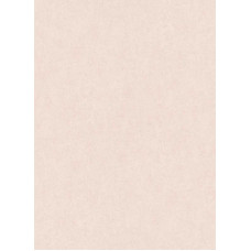 Обои Erismann My Garden 6331-32