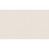 Шпалери Erismann Melange/Colours &Texturs 12226-14
