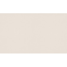 Обои Erismann Melange/Colours &Texturs 12226-14