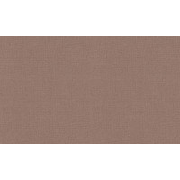 Шпалери Erismann Melange/Colours &Texturs 12213-16