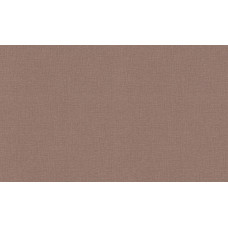 Обои Erismann Melange/Colours &Texturs 12213-16