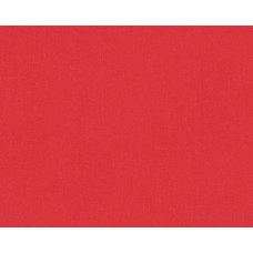 Шпалери A.S. Creation Pop Colors 3462-30 Шпалери A.S. Creation Pop Colors 3462-30
