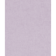 Шпалери Rasch Charlene 489835 Шпалери Rasch Charlene 489835