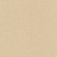 Обои Erismann Versailles 12172-30