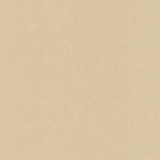 Обои Erismann Versailles 12172-30