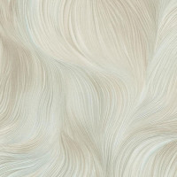 Обои Erismann GMK Fashion for Walls 5 12250-18