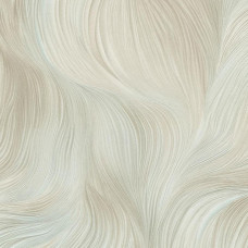 Обои Erismann GMK Fashion for Walls 5 12250-18