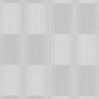 Обои Erismann Code Nature 12111-31