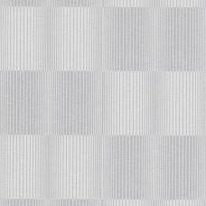 Шпалери Erismann Code Nature 12111-31