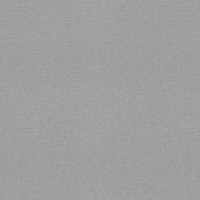 Обои Erismann Secret Garden/Melange "New Style" 12242-10