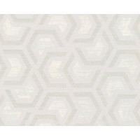 Шпалери A.S. Creation Linen Style 36760-4