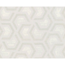 Шпалери A.S. Creation Linen Style 36760-4