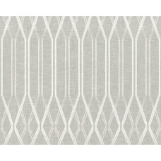 Шпалери A.S. Creation Linen Style 36632-2