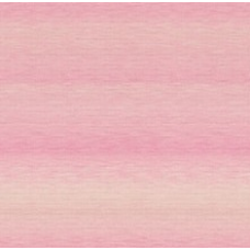 Шпалери A.S. Creation Garden of Eden 30083-6 Шпалери A.S. Creation Garden of Eden 30083-6