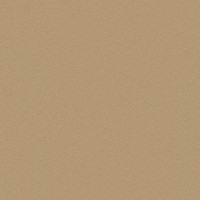 Обои Erismann Elle 3 12168-30