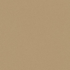 Обои Erismann Elle 3 12168-30