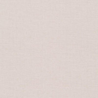 Обои Erismann GMK Fashion for Walls 5 12257-05