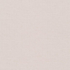 Обои Erismann GMK Fashion for Walls 5 12257-05