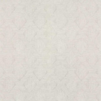Обои Erismann Secret Garden 12241-31