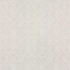 Обои Erismann Secret Garden 12241-31