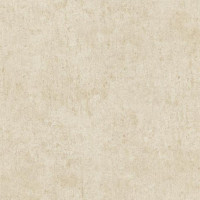 Шпалери Erismann Play of Light 12203-02