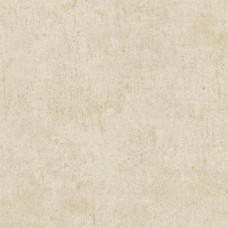 Обои Erismann Play of Light 12203-02