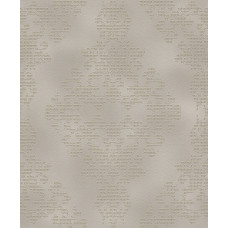 Шпалери Rasch Diamond Dust 903027