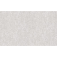 Шпалери Erismann Melange/Colours &Texturs 12225-14
