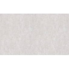 Обои Erismann Melange/Colours &Texturs 12225-14