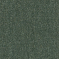 Шпалери Rasch Poetry 2 545470