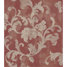 Обои Rasch Florentine 2 455366 Обои Rasch Florentine 2 455366