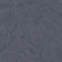 Обои A.S. Creation Delicate 79287-2