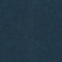 Шпалери Erismann Elysium/Colours &Texturs 12232-19