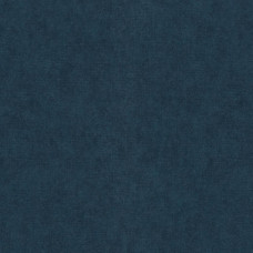 Обои Erismann Elysium/Colours &Texturs 12232-19
