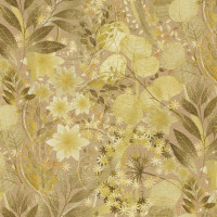 Шпалери Erismann Secret Garden 12238-20