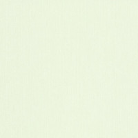 Шпалери Erismann ELLE 2 12089-35