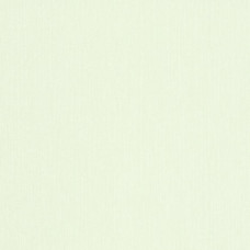 Обои Erismann ELLE 2 12089-35