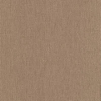 Обои Erismann Spotlight 2 12205-30